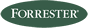 Forrester Research